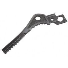Клюв-полутрубка Grivel BTF Tubular
