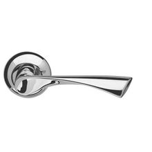 ARMADILLO Corona LD23-1CP-8 хром