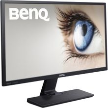 23.8&#34; ЖК монитор BenQ GW2470ML Black (LCD,  Wide, 1920x1080, D-