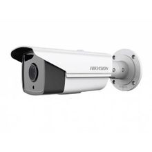 Hikvision DS-2CD2T42WD-I8 4mm