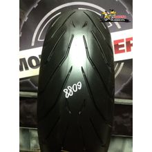 Pirelli 190 50 R17 Pirelli angel gt