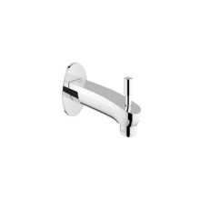 Излив для ванны с переключателем Grohe Eurostyle Cosmopolitan 13277002