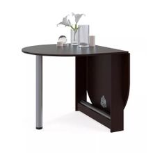 Сокол Стол-книжка СП-12 Венге ID - 311980