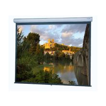 Da-Lite Da-Lite Model C 165х295 HC