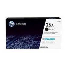 HP HP CF226A