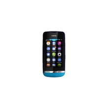 Nokia Asha 311