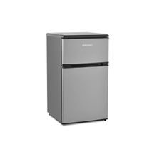 Shivaki SHRF 90 DP