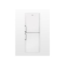 Холодильник Beko CS 329020