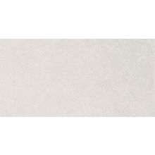 Codicer Traffic Silver 33x66 см