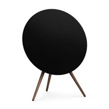 Акустическая система Bang & Olufsen BeoPlay A9