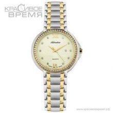 Adriatica 3812.2181QZ