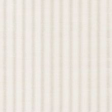 Обои Артекс 10012-02