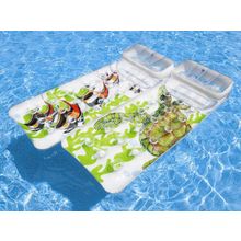 Intex 18871см, INTEX