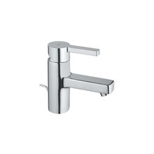 Смеситель для умывальника GROHE Lineare 32115000