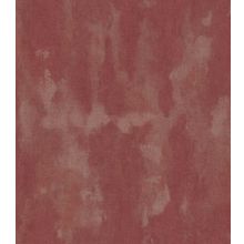 Обои виниловые Rasch Florentine II 455571