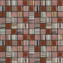 Мозаика Natural Madras MSD-425 (MSDH-425) 25,8х25,8 30х30