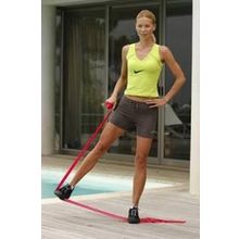 Терабанд, Exercise Latex Band, Бинт для упражнений