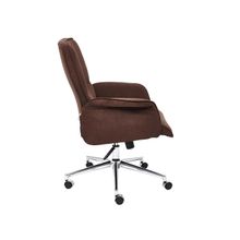 ПМ: Tetchair YORK