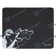 Коврик Gembird "MP-GAME12" [132477]