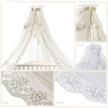 Makkaroni Kids бежевый