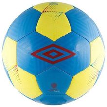 Мяч футбольный Umbro Neo 150 Trainer 2013