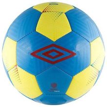 Мяч футбольный Umbro Neo 150 Trainer 2013