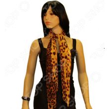 Bona Ventura SH-SH.G.35