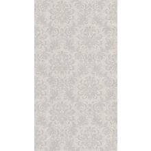 Обои Grandeco VV3004 Via Veneto
