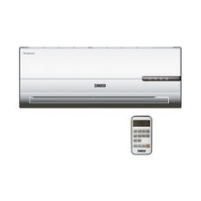 Zanussi Сплит система Zanussi ZACS-09 HT N1 (Tandenza)