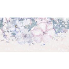 Нефрит-Керамика Нормандия Нормандия Низ 07 00 5 10 01 71 859 декор 250 мм*500 9 мм