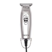 Триммер для окантовки сетевой Harizma Trim PRO H10105T