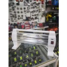 Нагреватель кварцевый PRORAB QH 1201