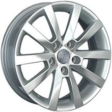 Реплика TY235 7x17 5x114.3 ET45 D60.1