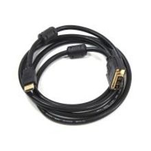 Buro Buro HDMI-19M-DVI-D-5M