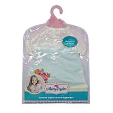 Mary Poppins туника и штанишки