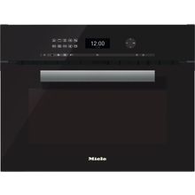 MIELE H 6401 BM HVBR