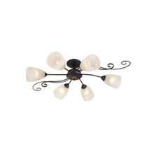 ARTE Lamp A7310PL-6BR, JOY