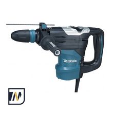 Перфоратор Makita HR4003C