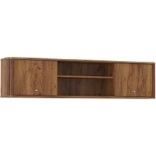 Модули Олмеко Стефани 43.18 полка навесная таксония таксония патина