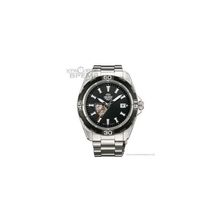 Orient FDW01001B0