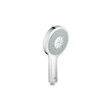 Ручной душ 130 Grohe Power&Soul 27663000