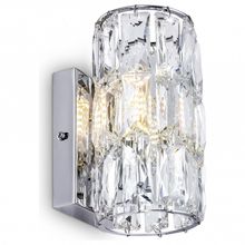 Maytoni Бра Maytoni Talento DIA008WL-1CH ID - 404088