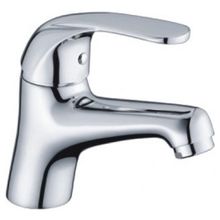 Смеситель Gappo G1035