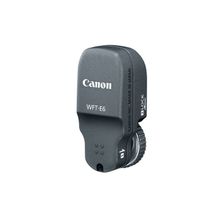 Canon WFT-E6