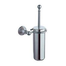 Туалетный Ершик Bagno & Associati Canova Ca22151