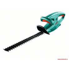 Bosch Bosch EasyHedgeCut 12-45 solo (0 600 849 A0A , 0600849A0A , 0.600.849.A0A)