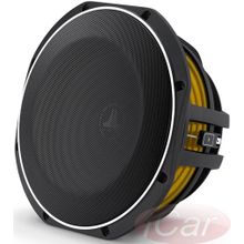 JL Audio 10TW1-2