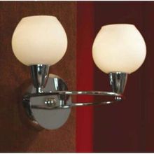 Lussole LSQ-4701-02 Caruso бра (настенный светильник)