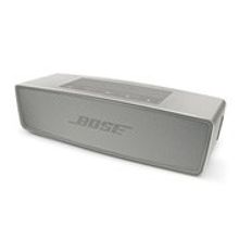 Bose SoundLink Mini II