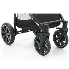 Noordi 2 в 1 Sole Sport Sunny Land